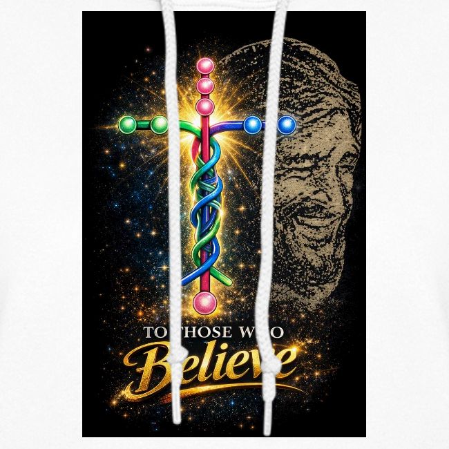 jesus-smile.com