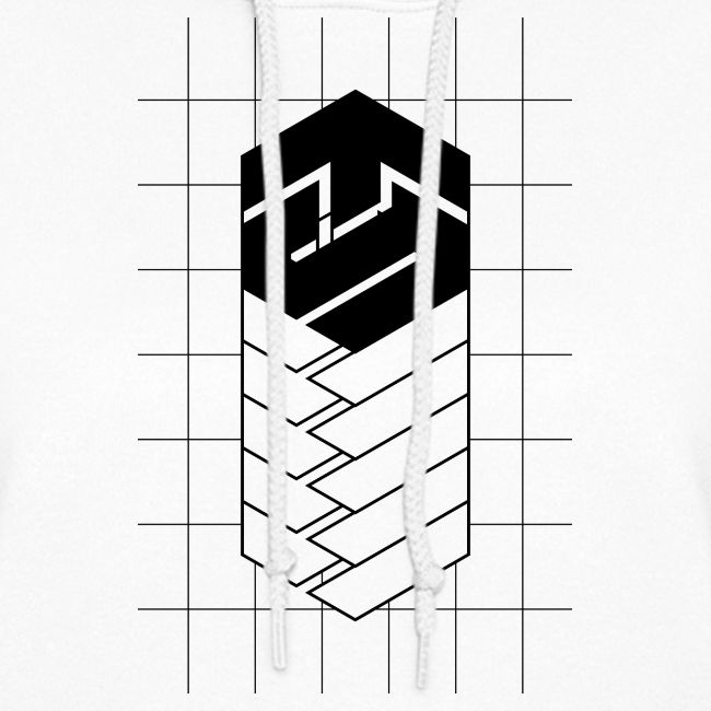 Tech Steve Bkack V-Groved Collection