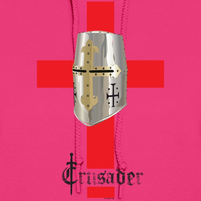 crusader_red