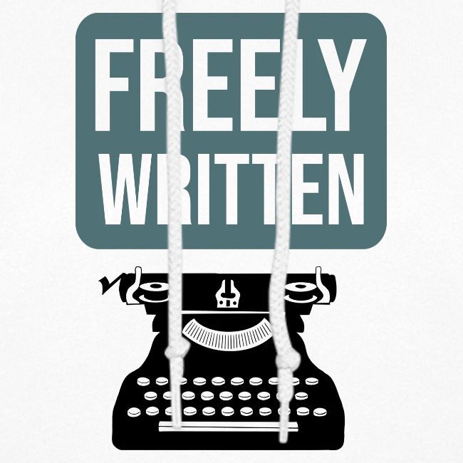 Freely Written