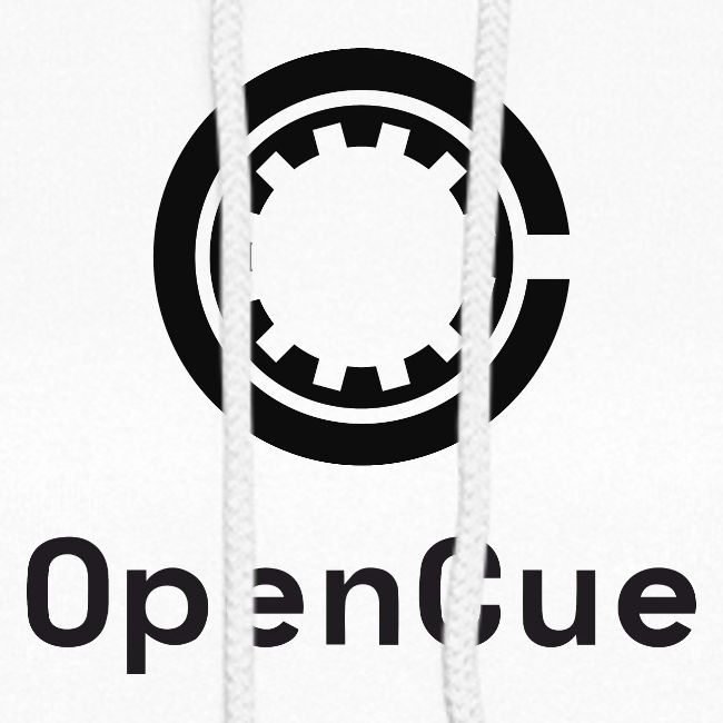 OpenCue