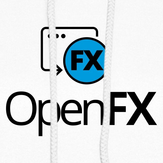 OpenFX