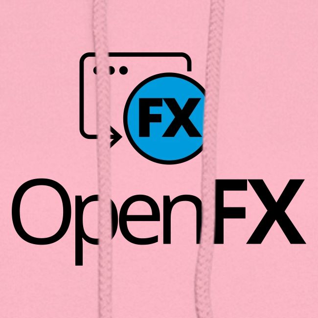 OpenFX
