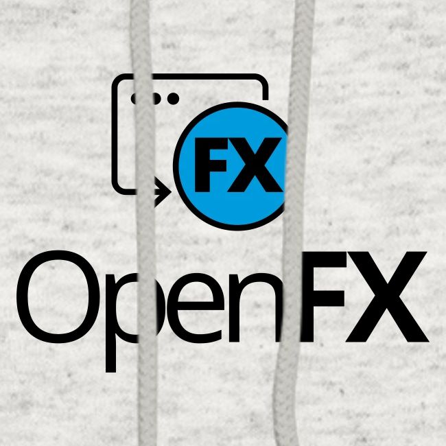 OpenFX