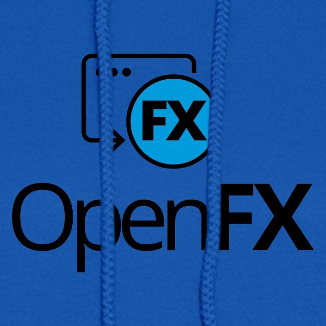 OpenFX