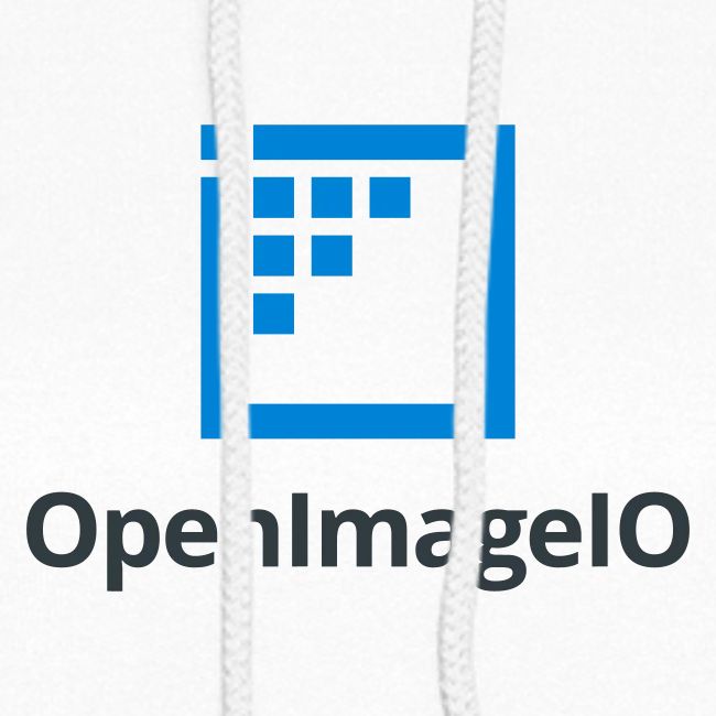 OpenImageIO