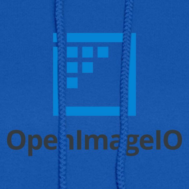 OpenImageIO