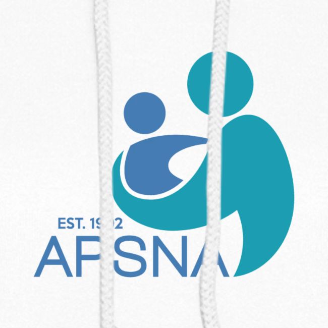 APSNA Store