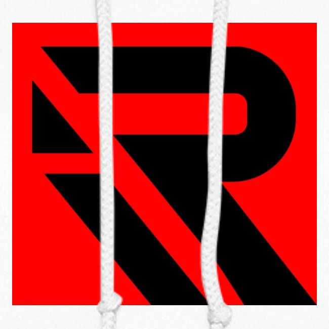 Insanity Rust