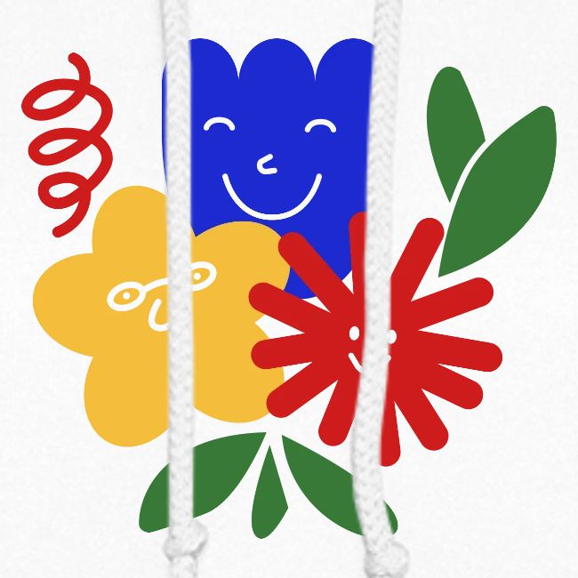 Spring 2