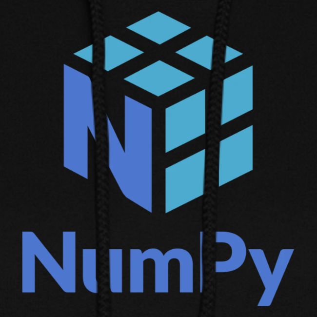 NumPy