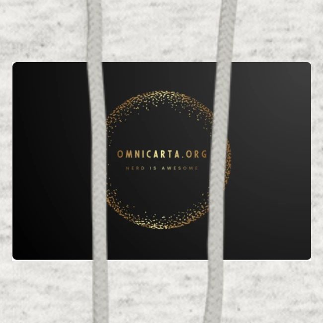 Screen Shot 2023 02 26 at 4 33 30 PM