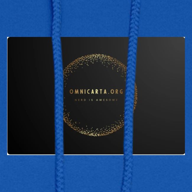 Screen Shot 2023 02 26 at 4 33 30 PM