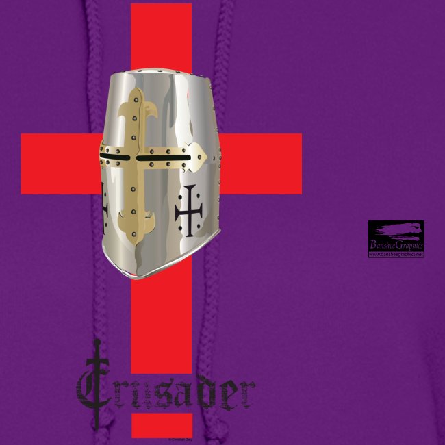 crusader_red