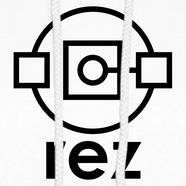 rez