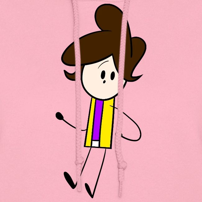 Small Dersy