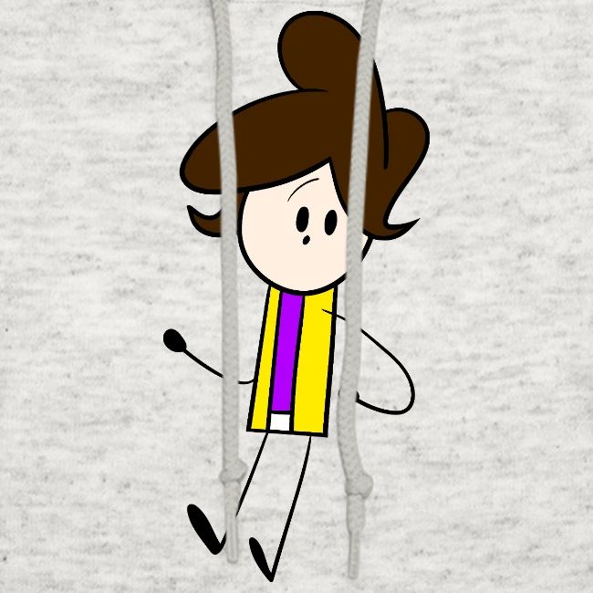Small Dersy