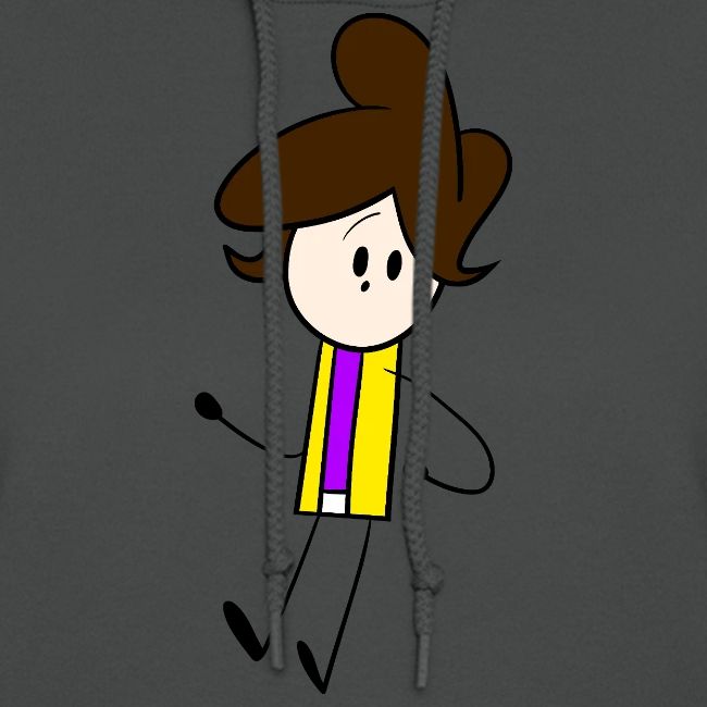 Small Dersy