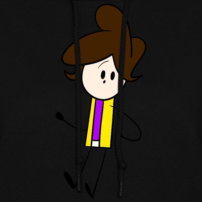 Small Dersy