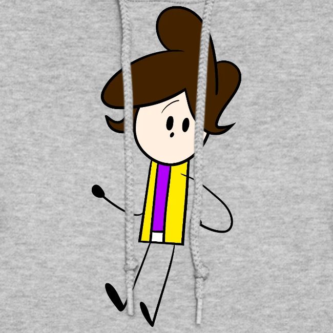Small Dersy