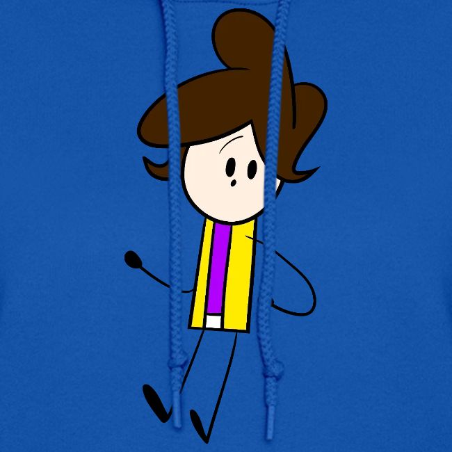 Small Dersy