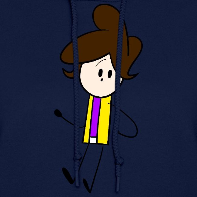 Small Dersy