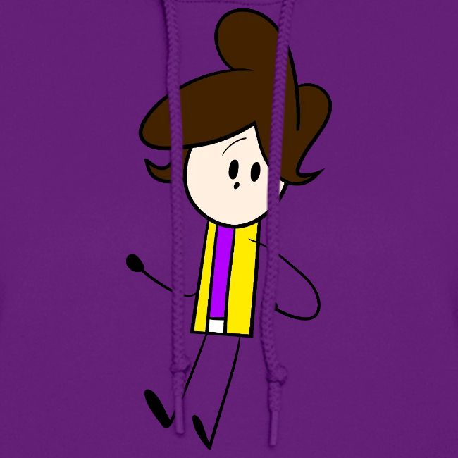 Small Dersy