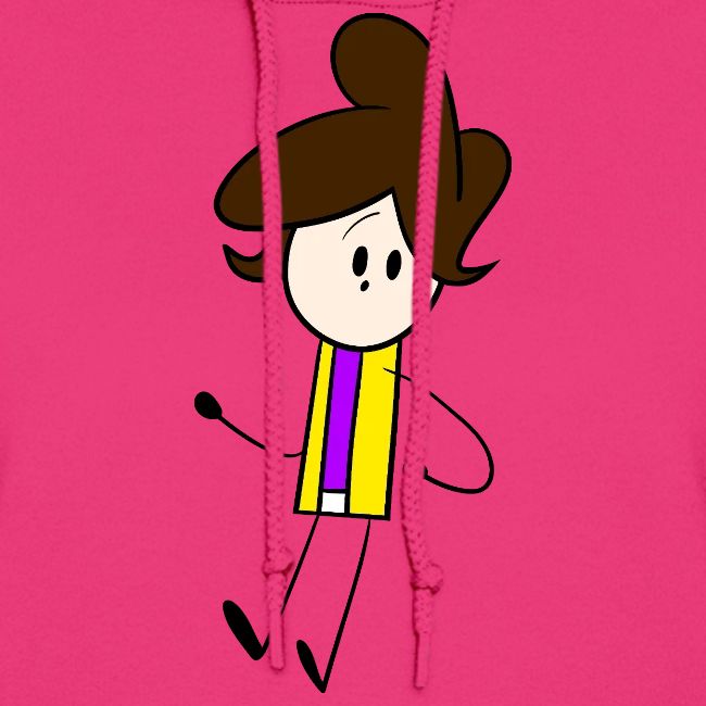 Small Dersy