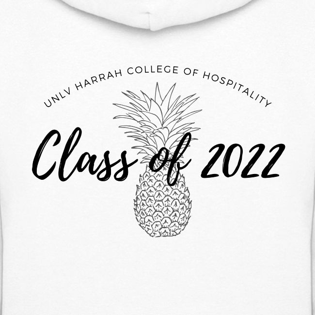 2022