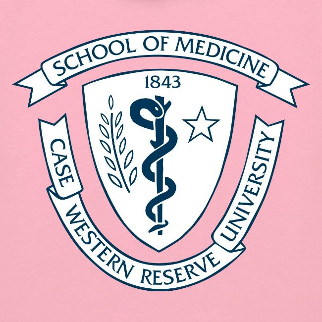med school shield rev