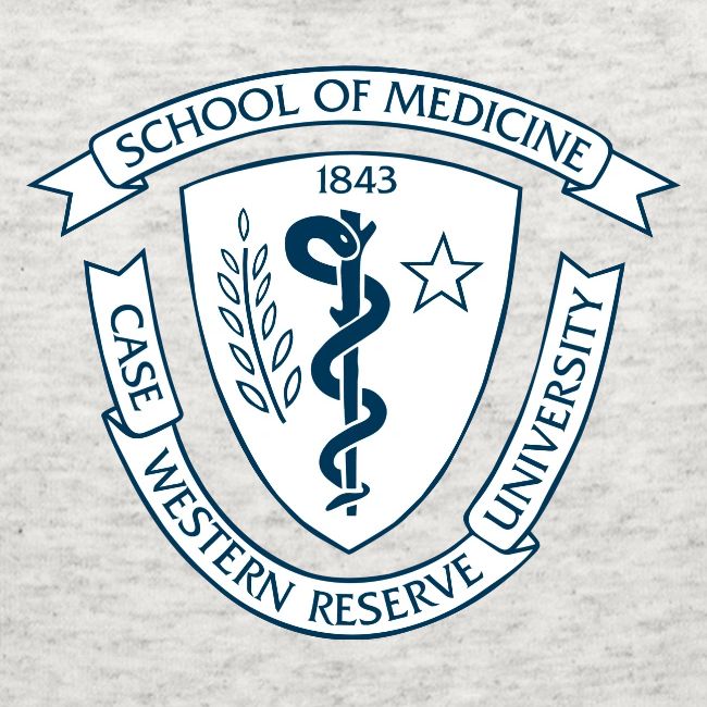 med school shield rev