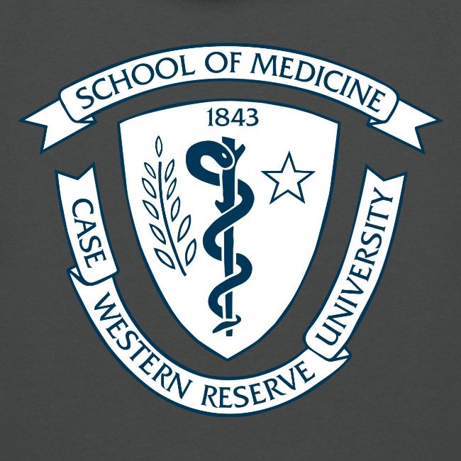 med school shield rev