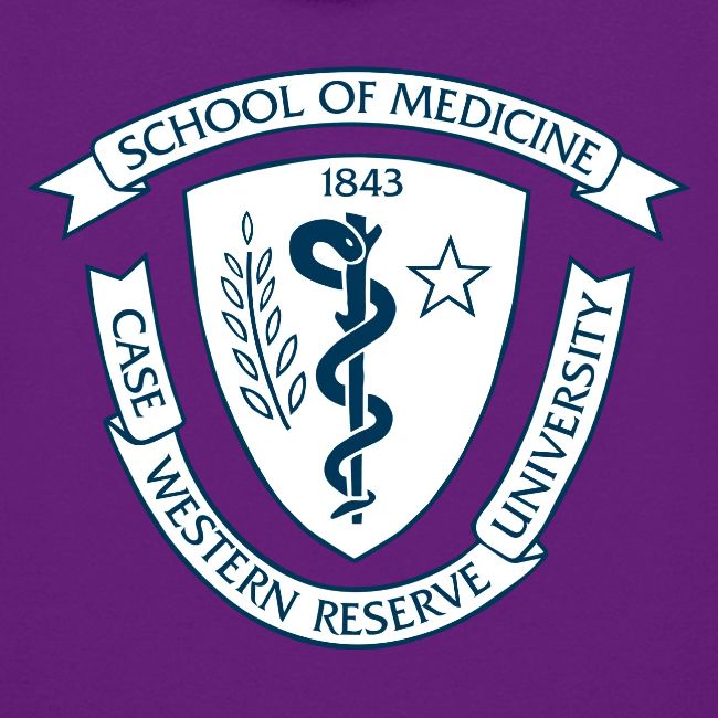 med school shield rev
