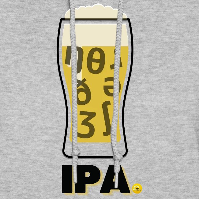 IPA