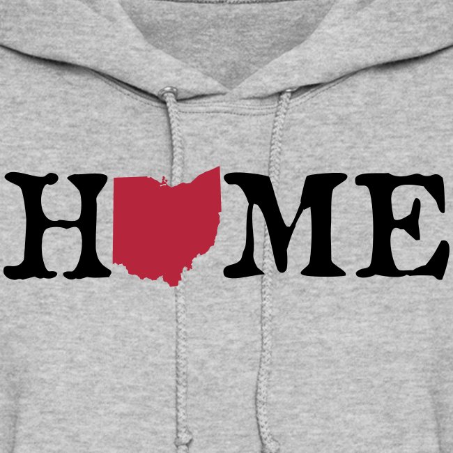 HOME - Ohio