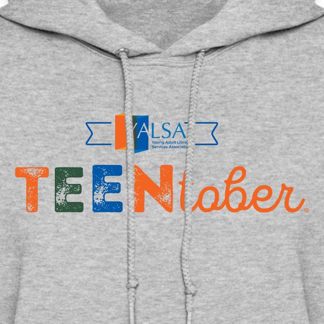 TeenTober®