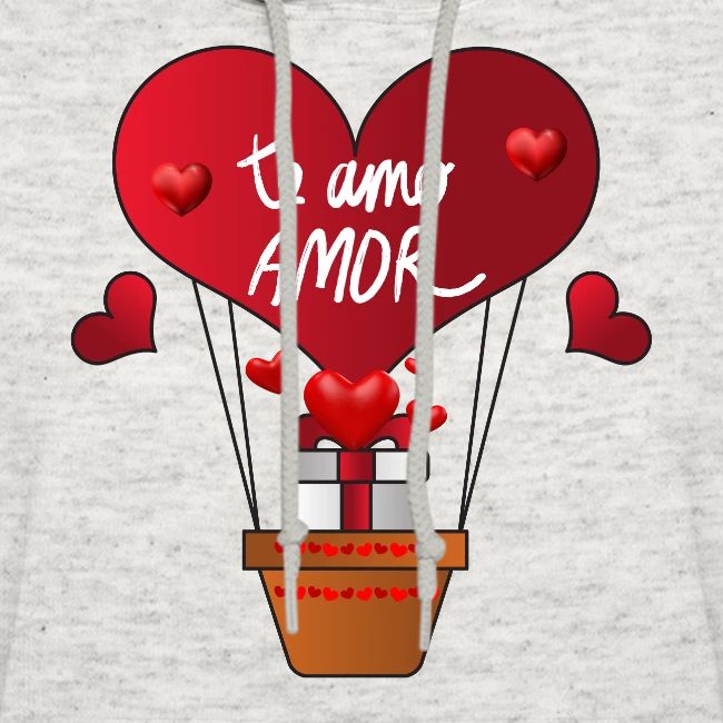 Fashion Valentine's Day Hearts, Gifts February 14