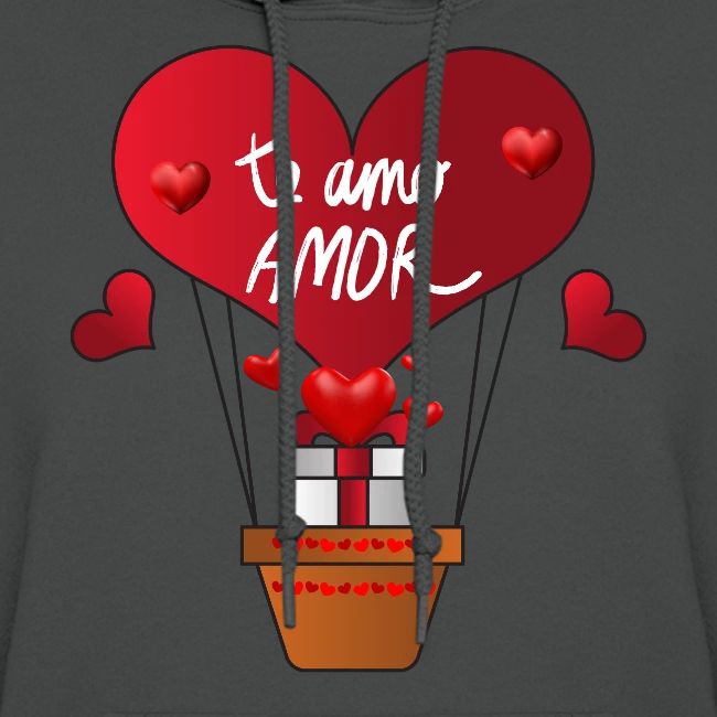 Fashion Valentine's Day Hearts, Gifts February 14
