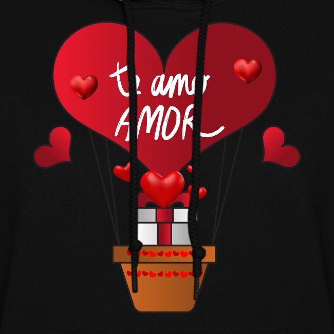 Fashion Valentine's Day Hearts, Gifts February 14