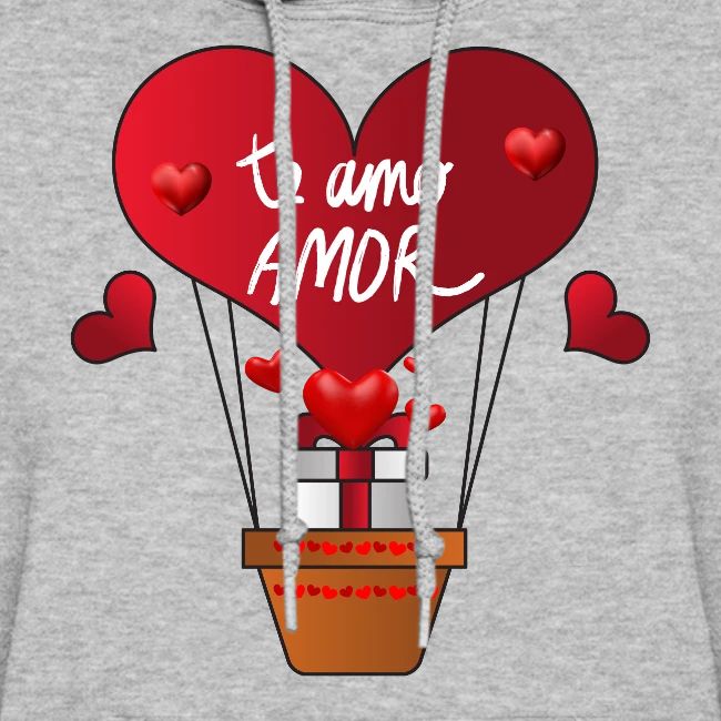 Fashion Valentine's Day Hearts, Gifts February 14