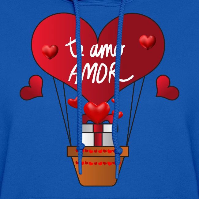 Fashion Valentine's Day Hearts, Gifts February 14