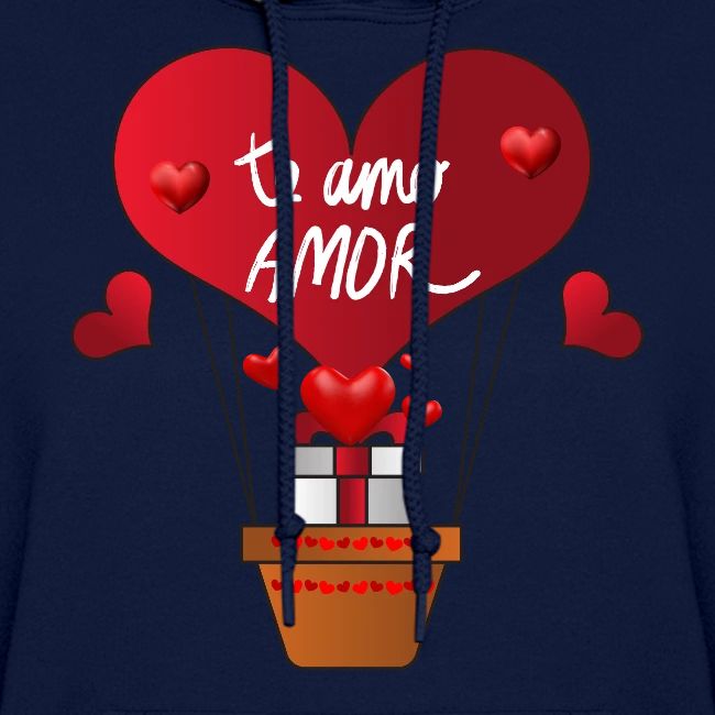 Fashion Valentine's Day Hearts, Gifts February 14