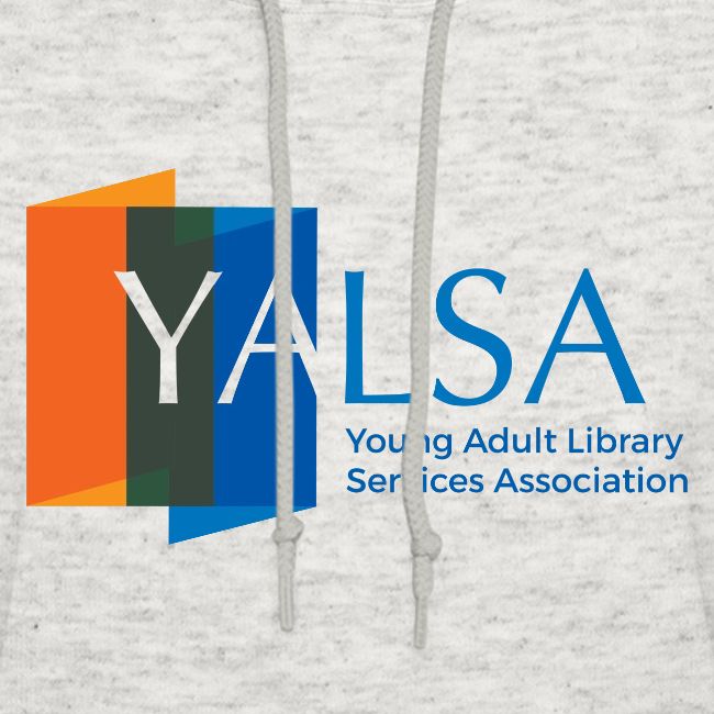 YALSA logo