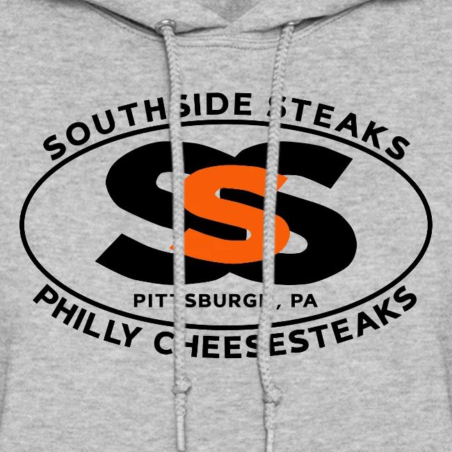 Southside Steaks