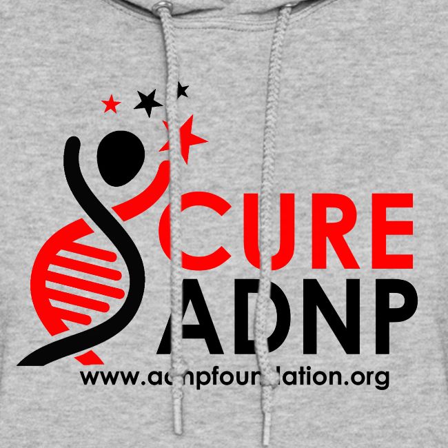 ADNP KRF NEW LOGO no shadow