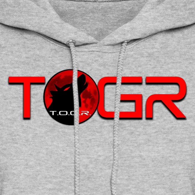 TOGR 2