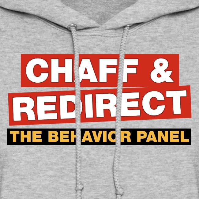 Chaff Redirect