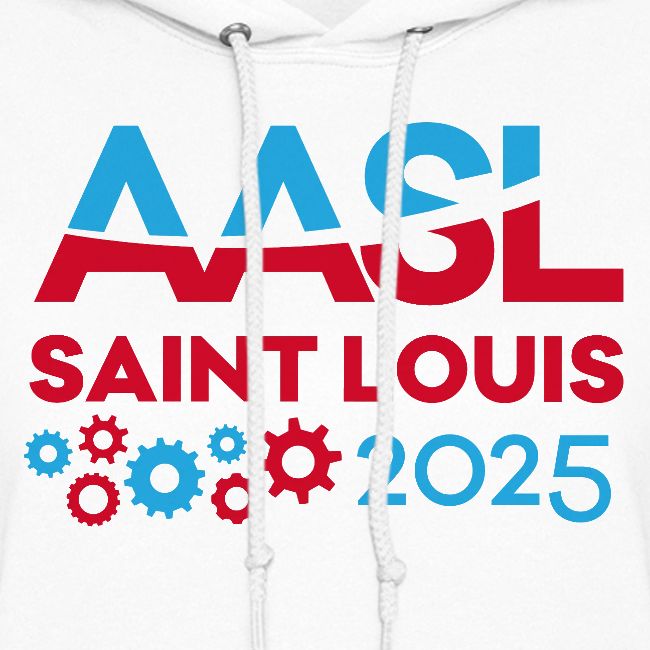 AASL 2025 National Conference