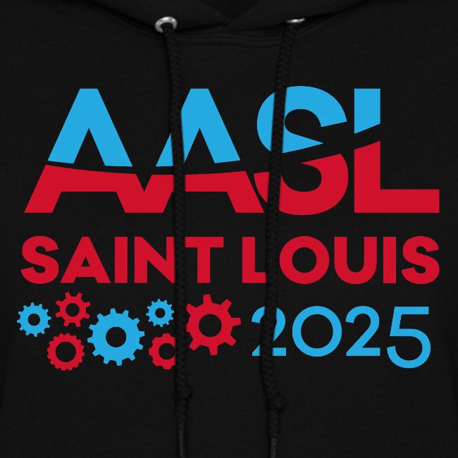AASL 2025 National Conference