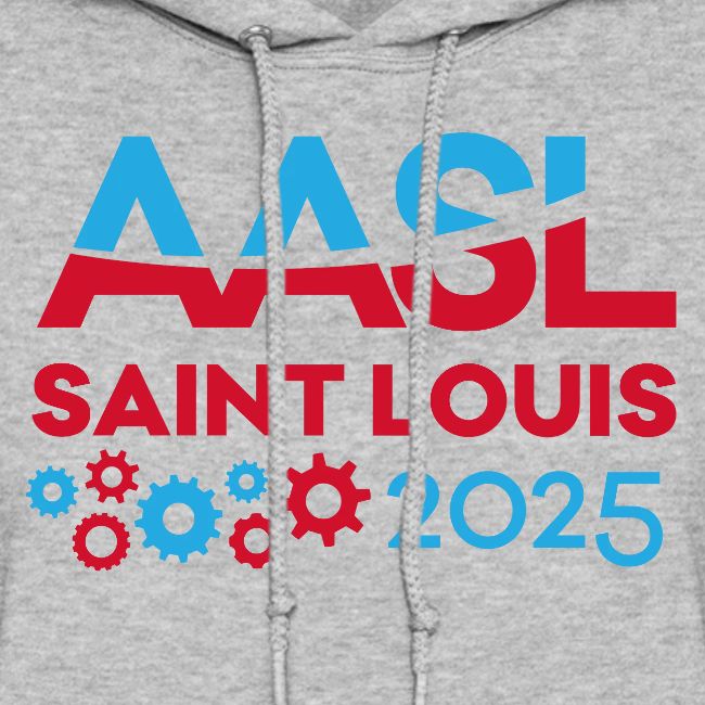 AASL 2025 National Conference